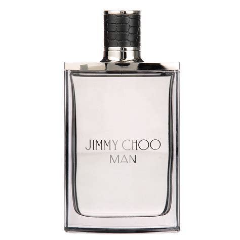 fake jimmy choo man perfume|jimmy choo perfume men price.